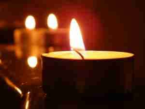 Vincent (Vinny) Quigley