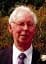 Brendan O'Connor